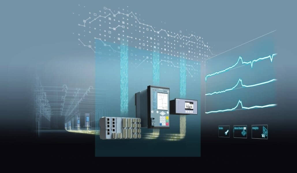 Low Current Systems